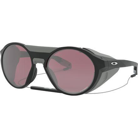 Clifden Prizm Sunglasses by OAKLEY