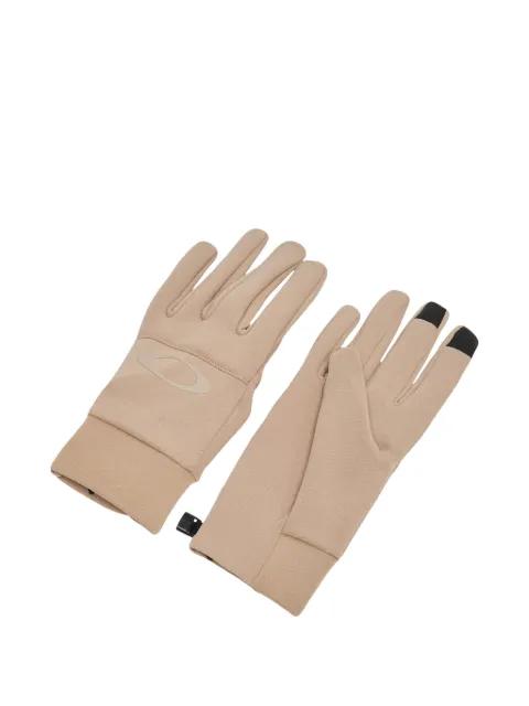 Core Ellipse 2.2 gloves by OAKLEY