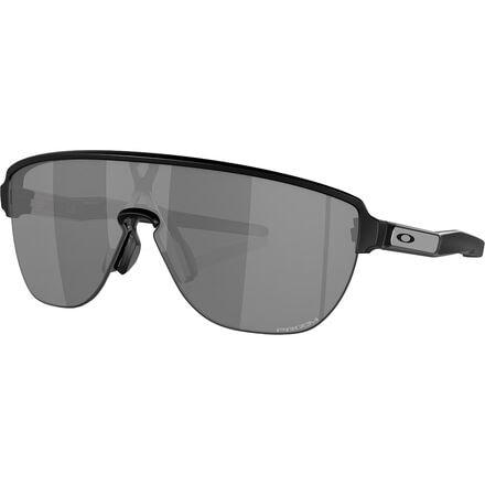 Corridor Prizm Sunglasses by OAKLEY