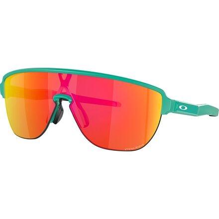 Corridor Prizm Sunglasses by OAKLEY