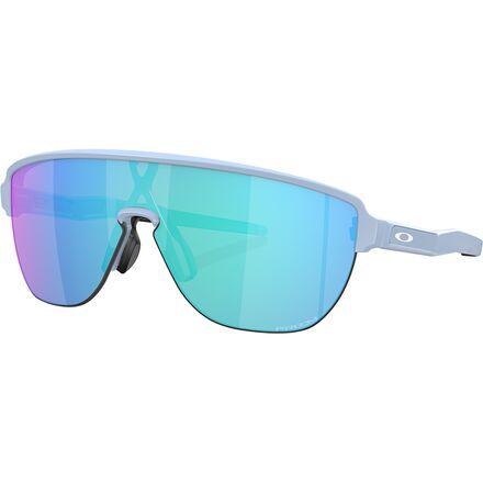 Corridor Prizm Sunglasses by OAKLEY