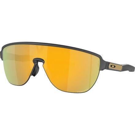 Corridor Prizm Sunglasses by OAKLEY