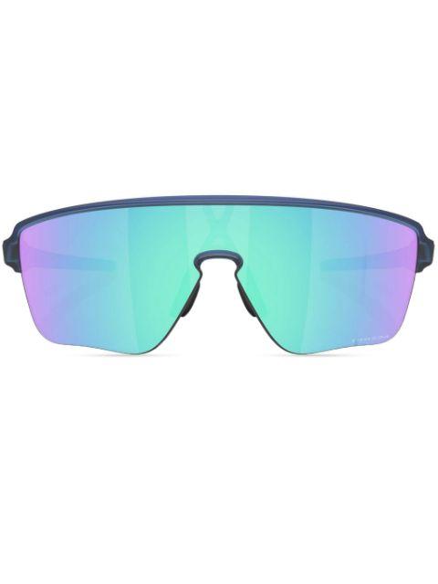 Corridor SQ sunglasses by OAKLEY