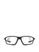Crosslink glasses by OAKLEY