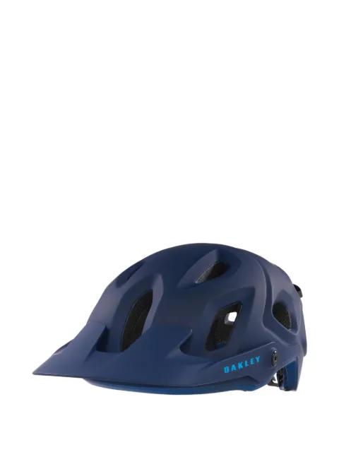 DRT5 MIPS cycling helmet by OAKLEY