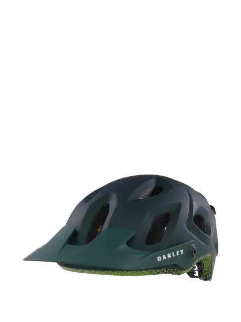 DRT5 MIPS cycling helmet by OAKLEY