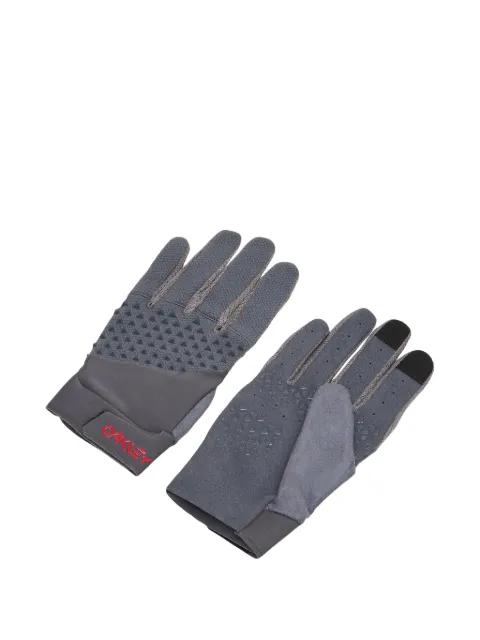 Drop In MTB gloves by OAKLEY