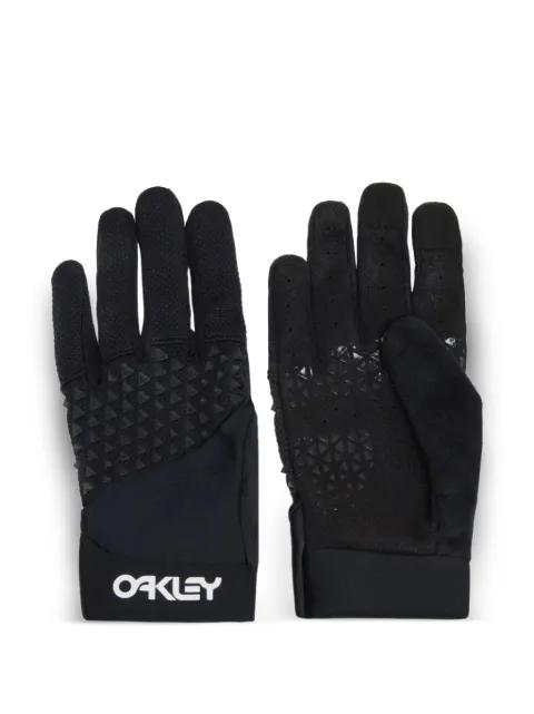 Drop In MTB gloves by OAKLEY