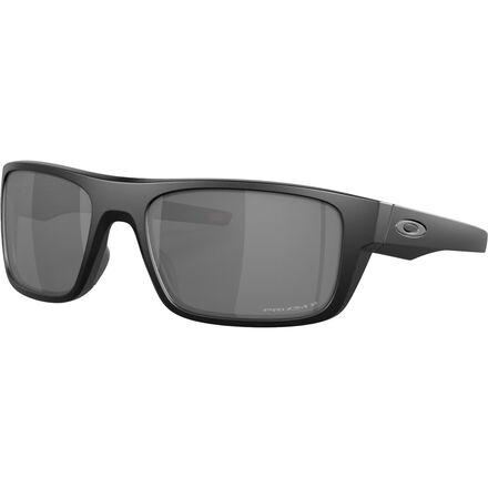 Drop Point Sunglasses by OAKLEY