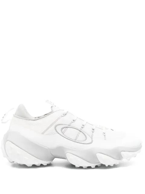 Edge Flex sneakers by OAKLEY