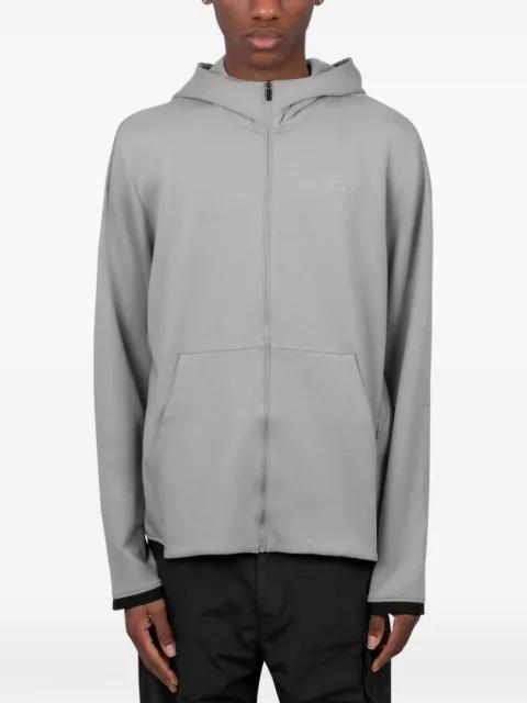 Edge Force FZ hoodie by OAKLEY