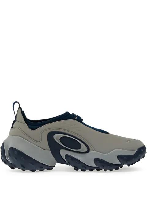 Edge Icon sneakers by OAKLEY