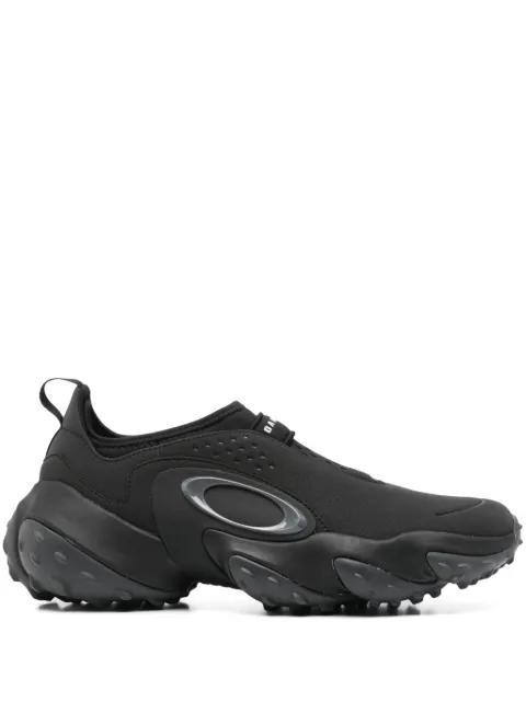 Edge Icon sneakers by OAKLEY
