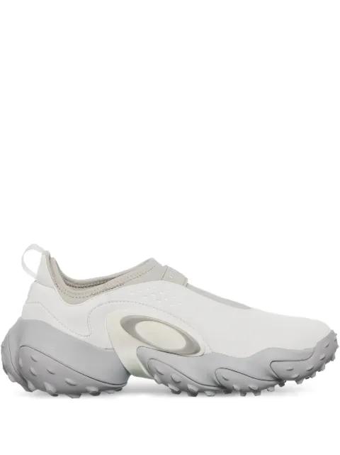 Edge Icon sneakers by OAKLEY