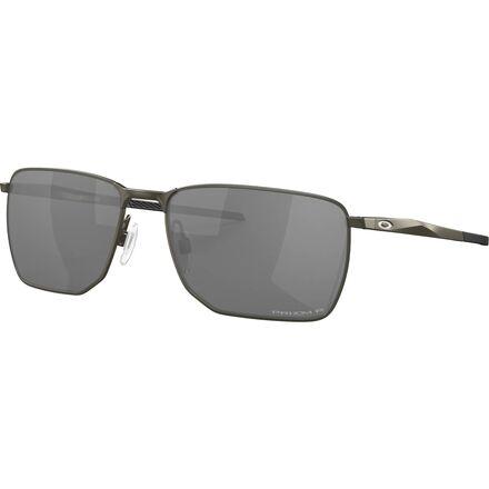 Ejector Prizm Polarized Sunglasses by OAKLEY