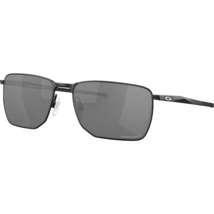 Ejector Prizm Sunglasses by OAKLEY