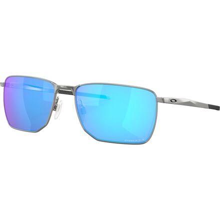 Ejector Prizm Sunglasses by OAKLEY