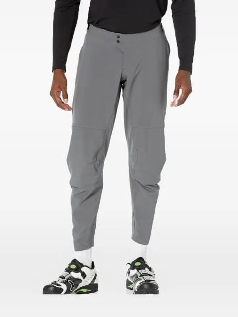 Element Lite MTB trousers by OAKLEY