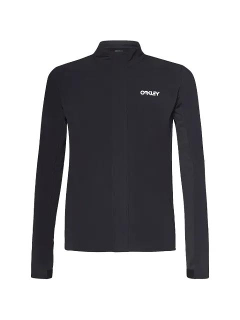 Elements Thermal RC jacket by OAKLEY