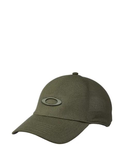 Ellipse baseball cap by OAKLEY