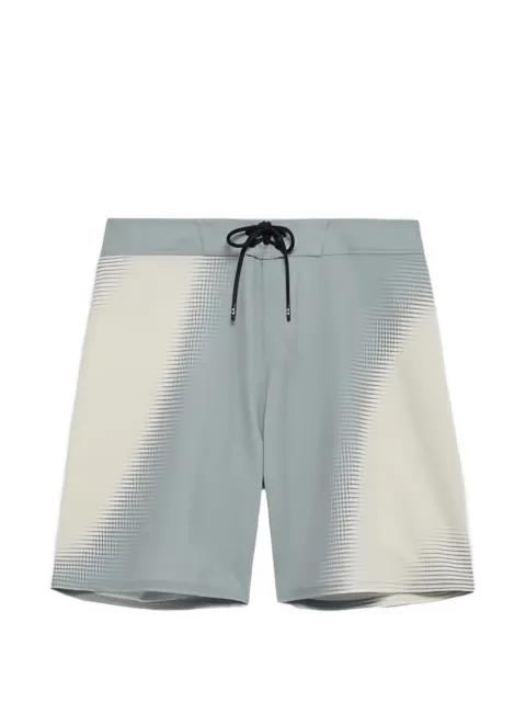 Ellipse boardshorts by OAKLEY
