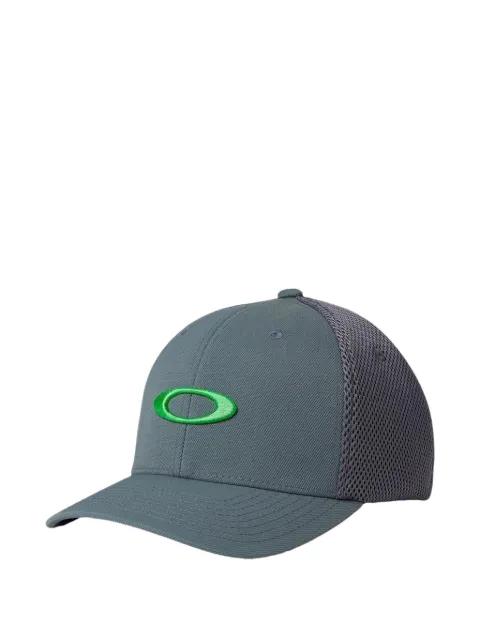 Ellipse mesh cap by OAKLEY