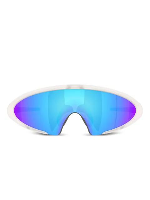 Ellipse sunglasses by OAKLEY