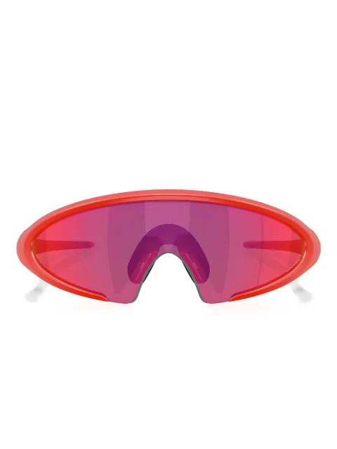 Ellipse sunglasses by OAKLEY