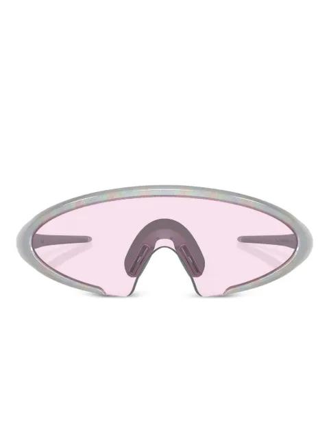Ellipse sunglasses by OAKLEY