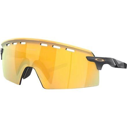 Encoder Strike Vented Prizm Sunglasses by OAKLEY