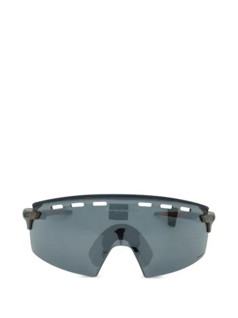 Encoder Strike vented sunglasses by OAKLEY