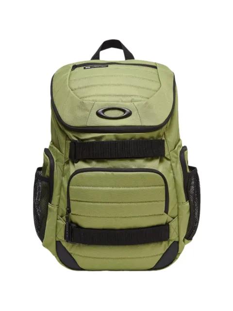 Enduro 3.0 backpack by OAKLEY