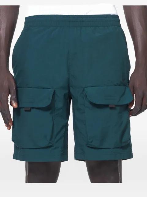 Enhance FGL 1.0 cargo-pocket shorts by OAKLEY