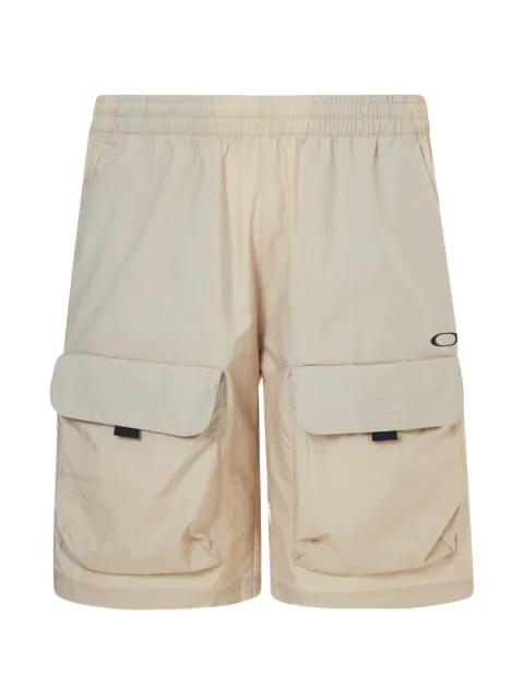 Enhance FGL 1.0 cargo shorts by OAKLEY