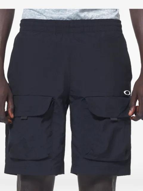 Enhance FGL cargo-pocket shorts by OAKLEY