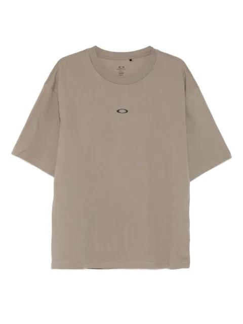 Enhance QDC 4.0 T-shirt by OAKLEY