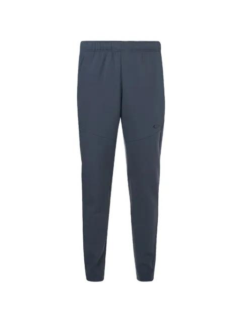 Enhance Synchronism 3.0 track pants by OAKLEY