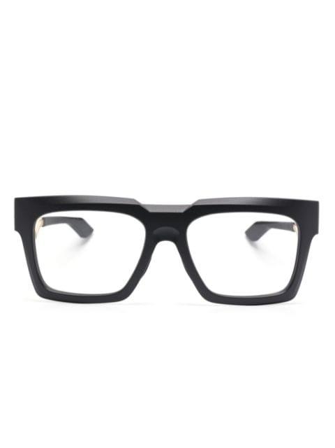 Enigma glasses by OAKLEY