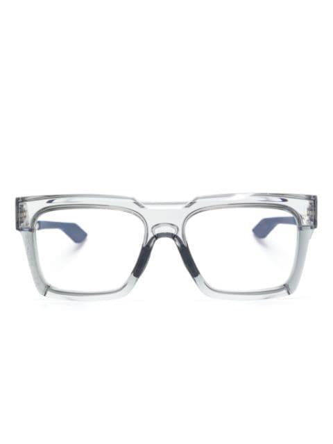 Enigma glasses by OAKLEY