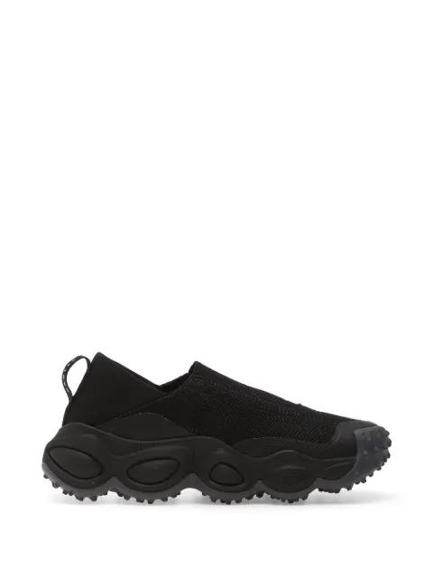 Eon Shift sneakers by OAKLEY