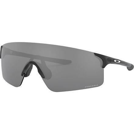 Evzero Blades Prizm Sunglasses by OAKLEY