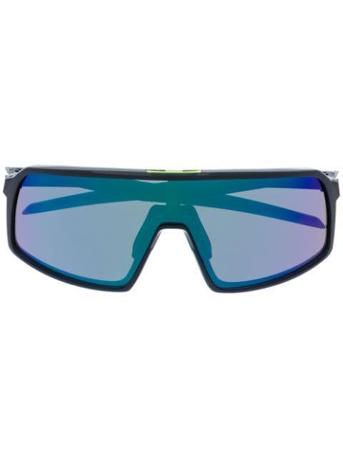 Evzero tinted sunglasses by OAKLEY