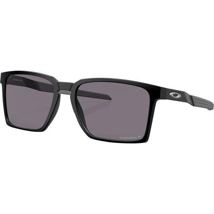 Exchange Sun Prizm Polarized Sunglasses by OAKLEY