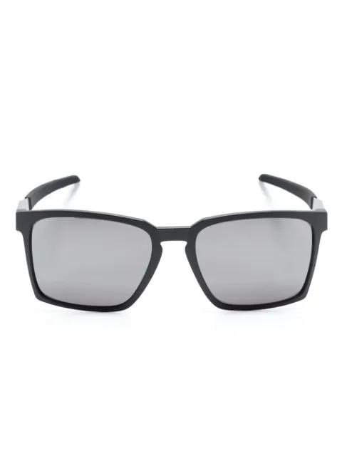 Exchange Sun sunglasses by OAKLEY