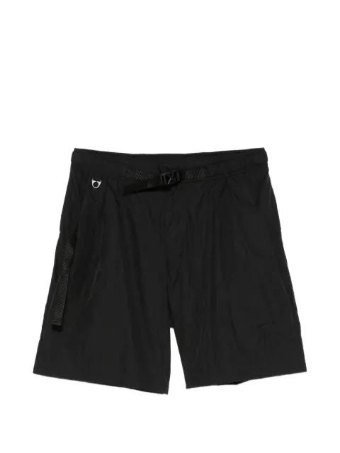 FGL 1.0 Stealth shorts by OAKLEY