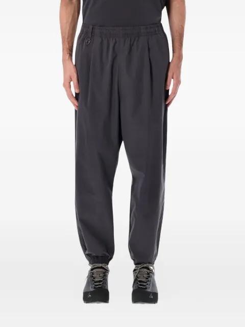 FGL Divisional 5.7 performance trousers by OAKLEY