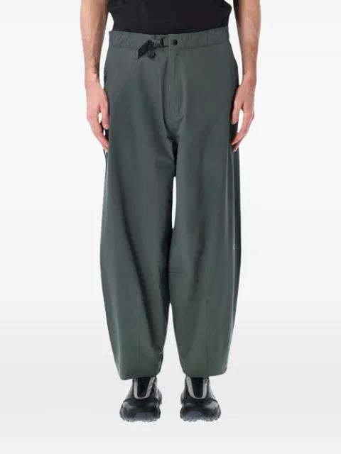 FGL Fari 6.0 trousers by OAKLEY