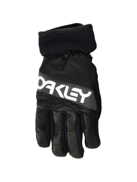 Factory Winter 2.0 gloves by OAKLEY