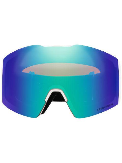Fall Line™ L snow goggles by OAKLEY