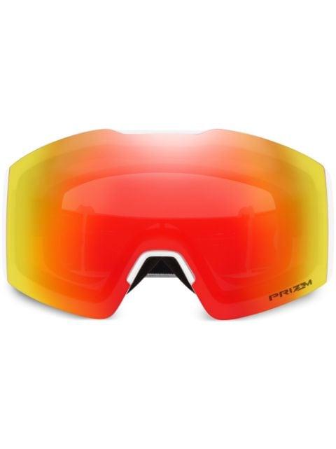 Fall Line™ M snow goggles by OAKLEY